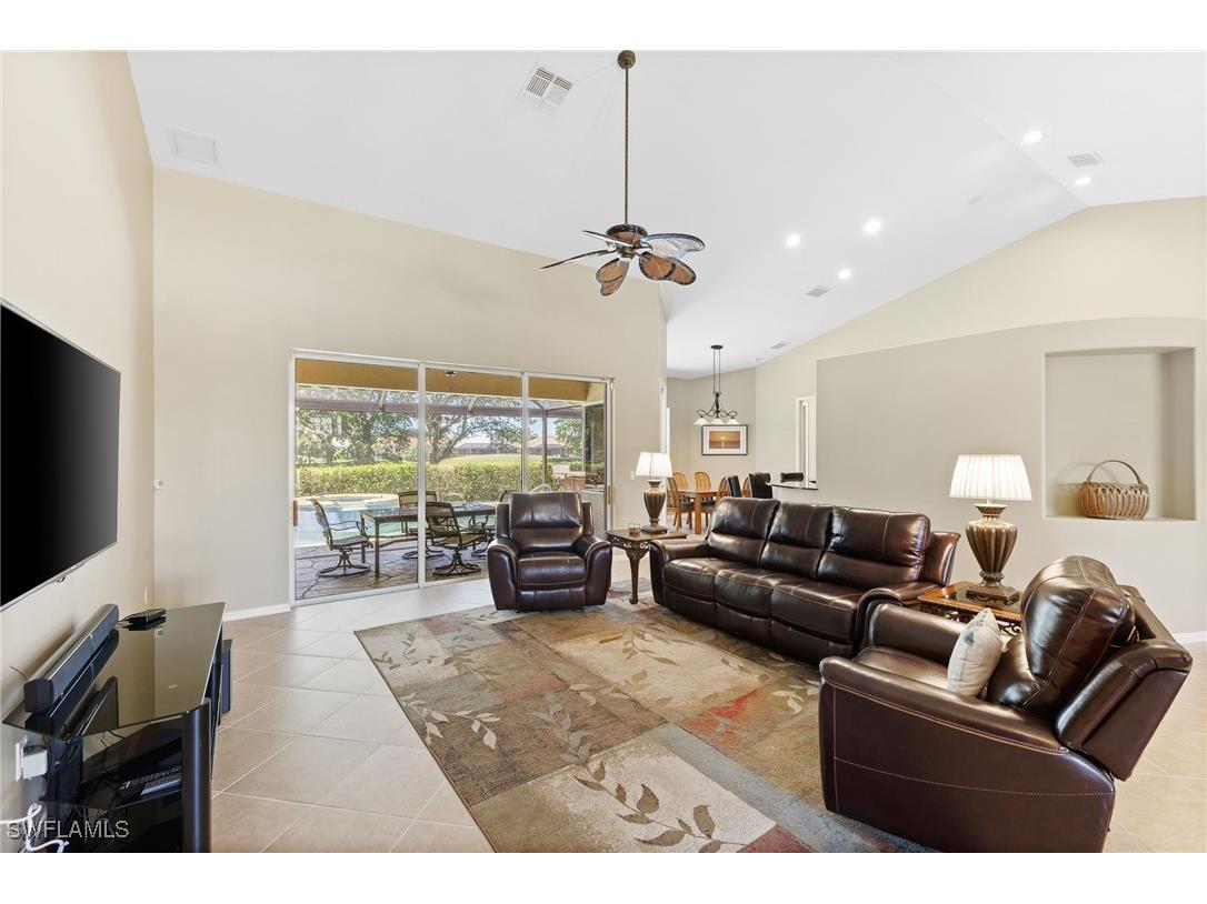 8886 Lely Island Circle Naples FL 34113 225036928 image20