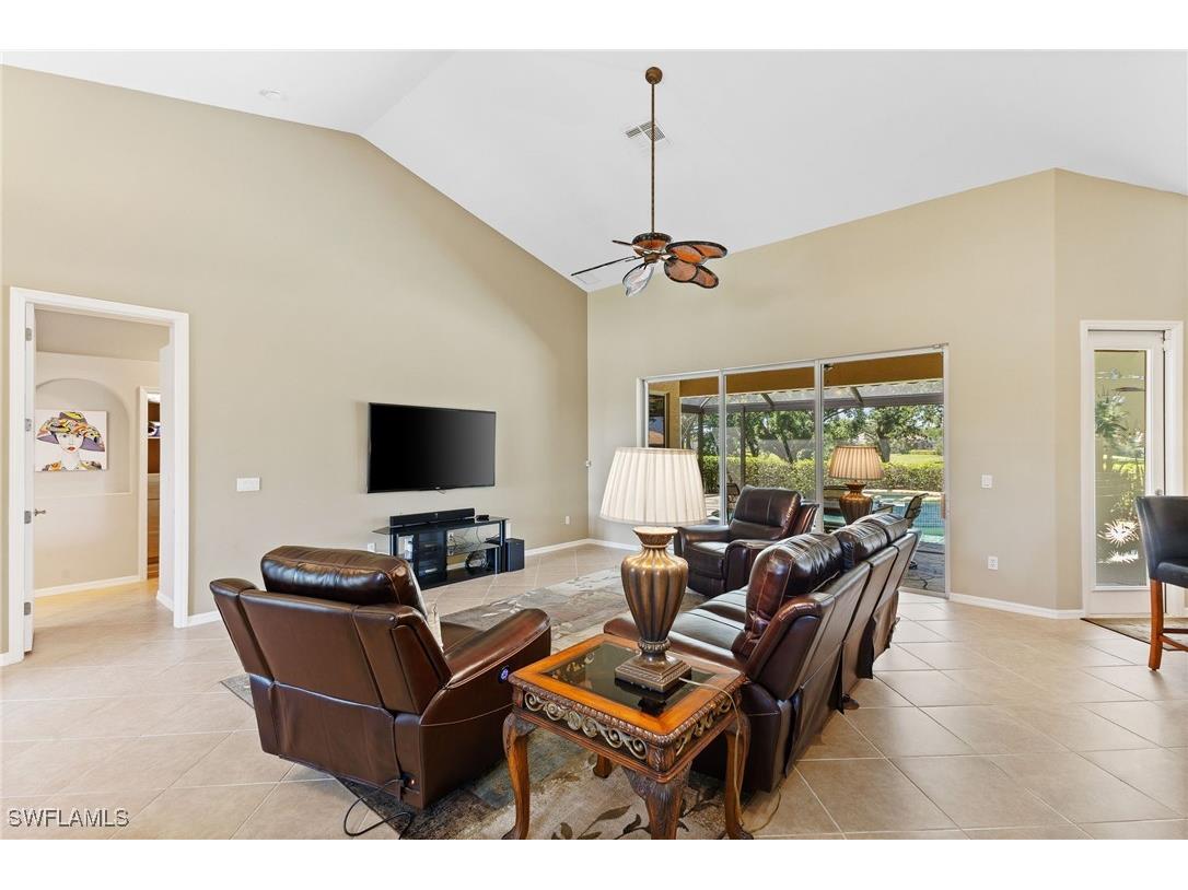 8886 Lely Island Circle Naples FL 34113 225036928 image21