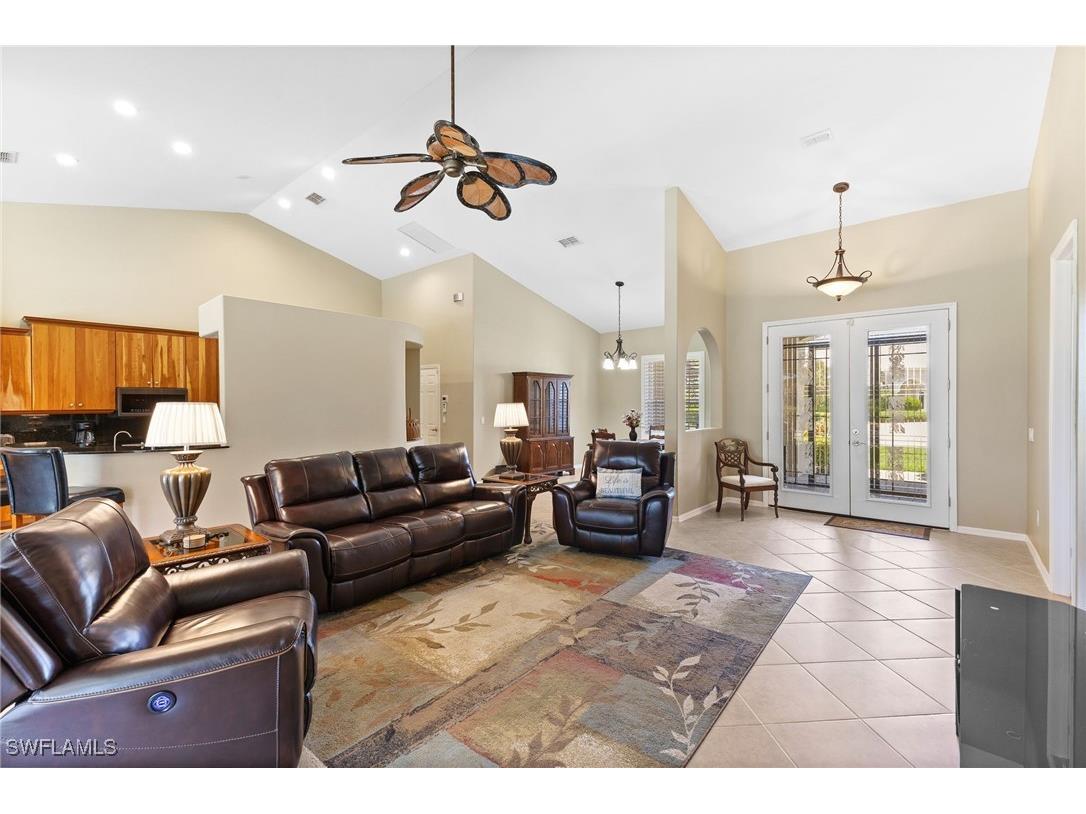 8886 Lely Island Circle Naples FL 34113 225036928 image22