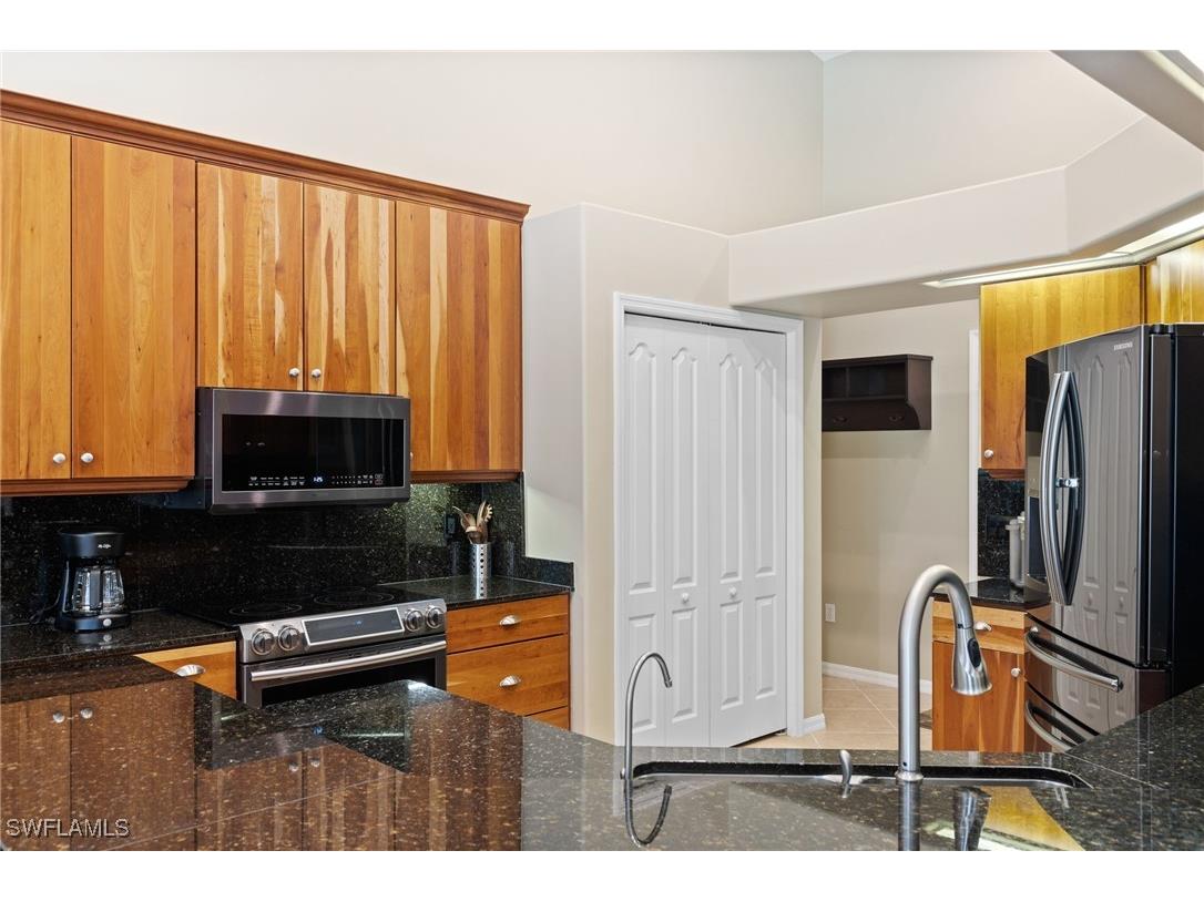 8886 Lely Island Circle Naples FL 34113 225036928 image23