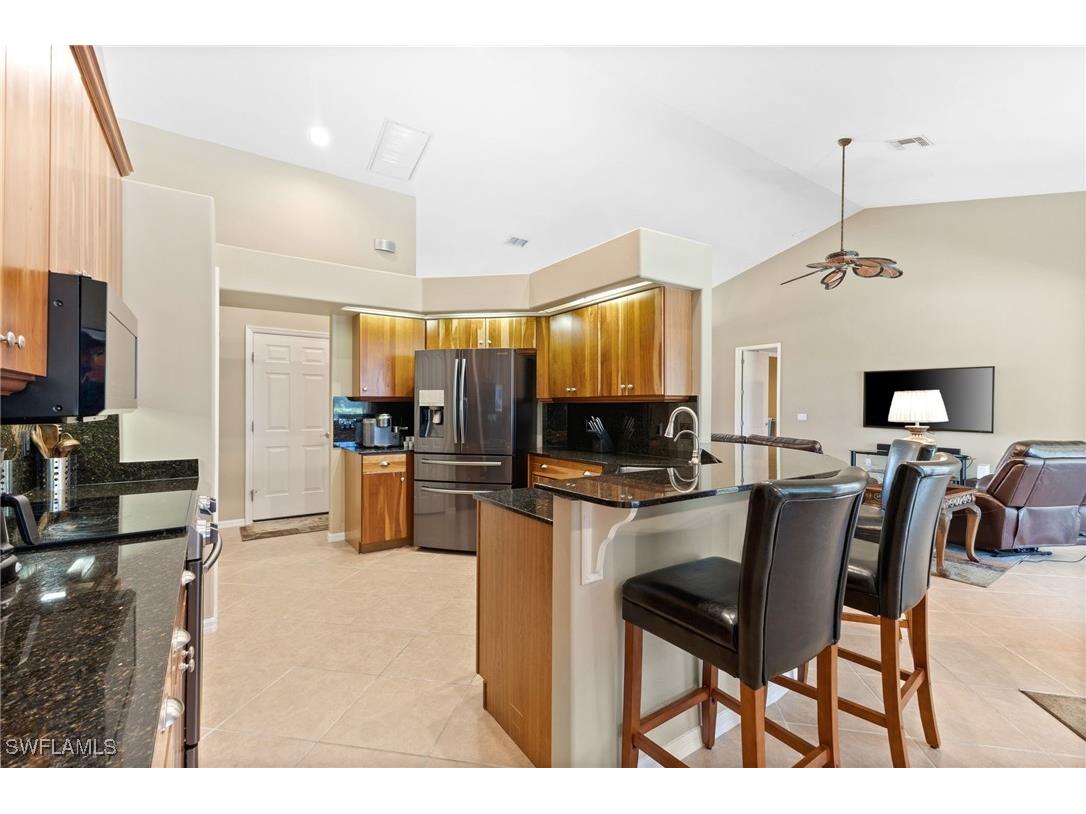 8886 Lely Island Circle Naples FL 34113 225036928 image24