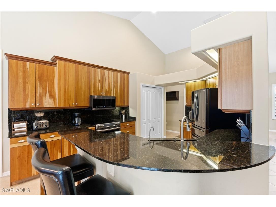 8886 Lely Island Circle Naples FL 34113 225036928 image25