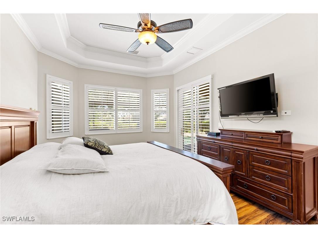 8886 Lely Island Circle Naples FL 34113 225036928 image28