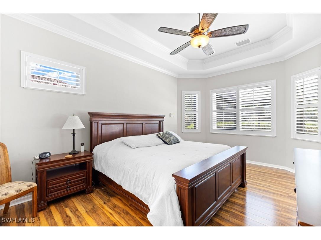 8886 Lely Island Circle Naples FL 34113 225036928 image29