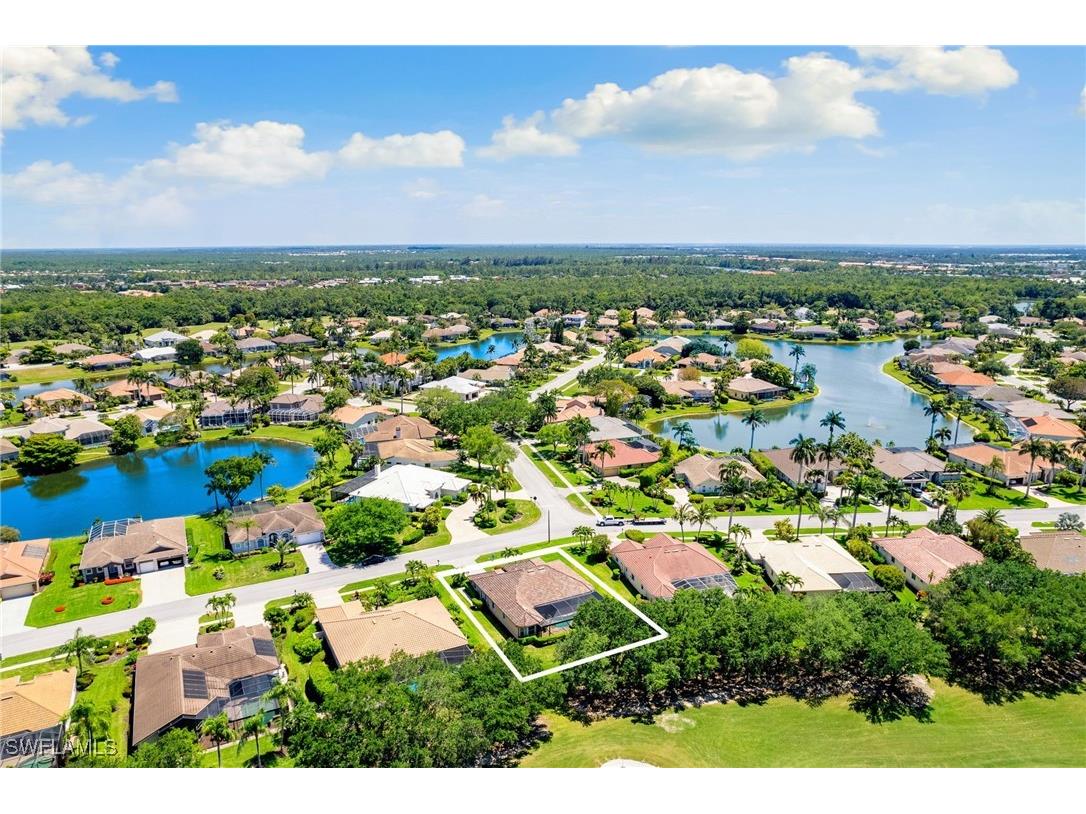 8886 Lely Island Circle Naples FL 34113 225036928 image3