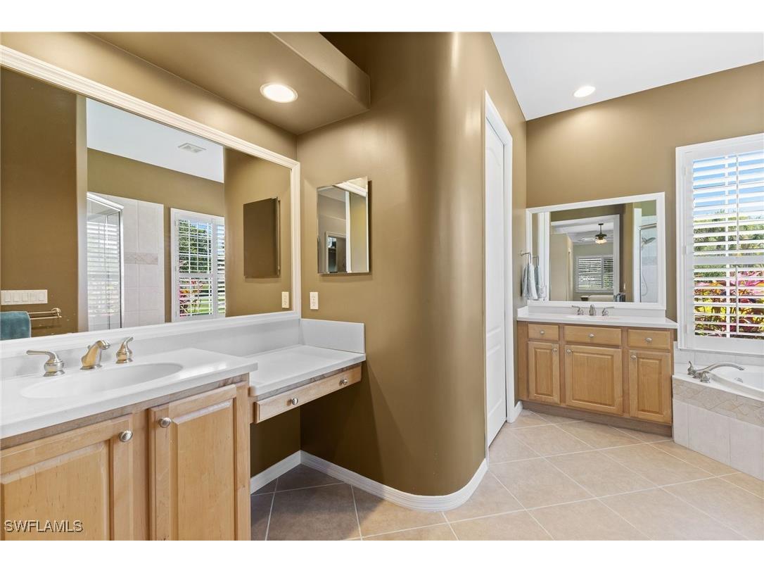 8886 Lely Island Circle Naples FL 34113 225036928 image30