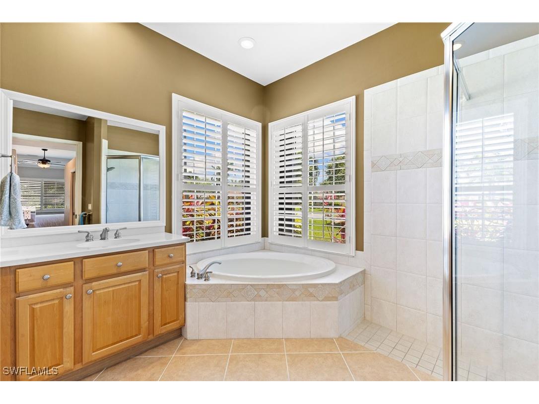 8886 Lely Island Circle Naples FL 34113 225036928 image31