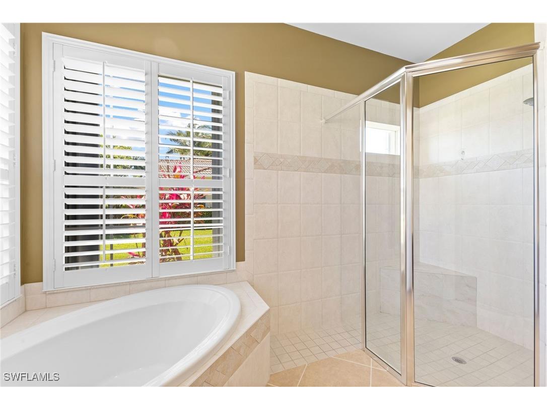 8886 Lely Island Circle Naples FL 34113 225036928 image32