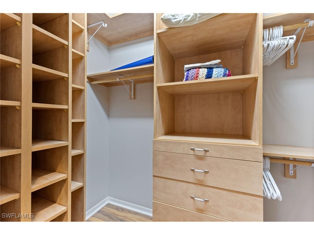 8886 Lely Island Circle Naples FL 34113 225036928 image33