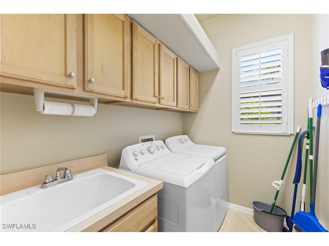 8886 Lely Island Circle Naples FL 34113 225036928 image34