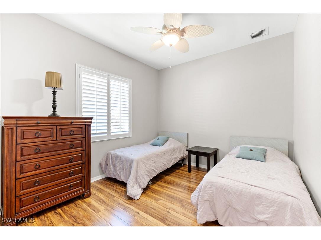 8886 Lely Island Circle Naples FL 34113 225036928 image35