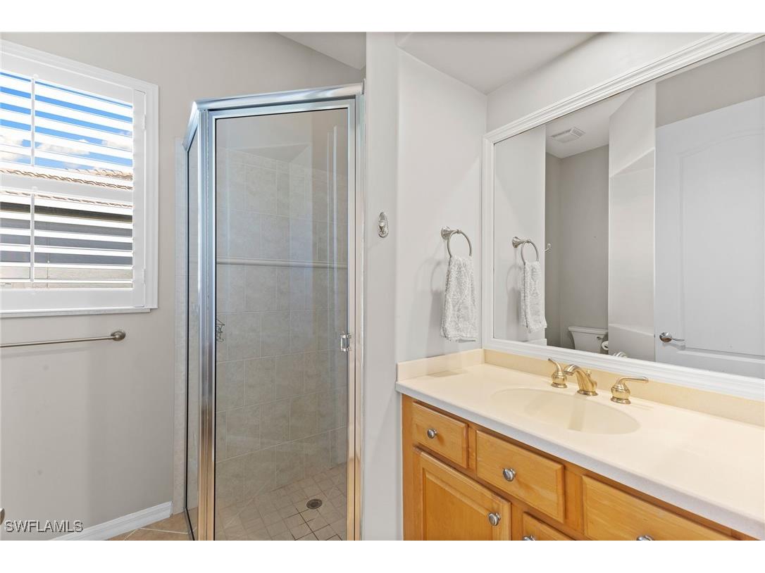 8886 Lely Island Circle Naples FL 34113 225036928 image36