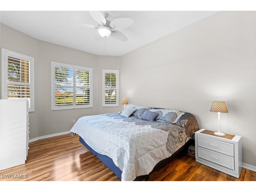 8886 Lely Island Circle Naples FL 34113 225036928 image37