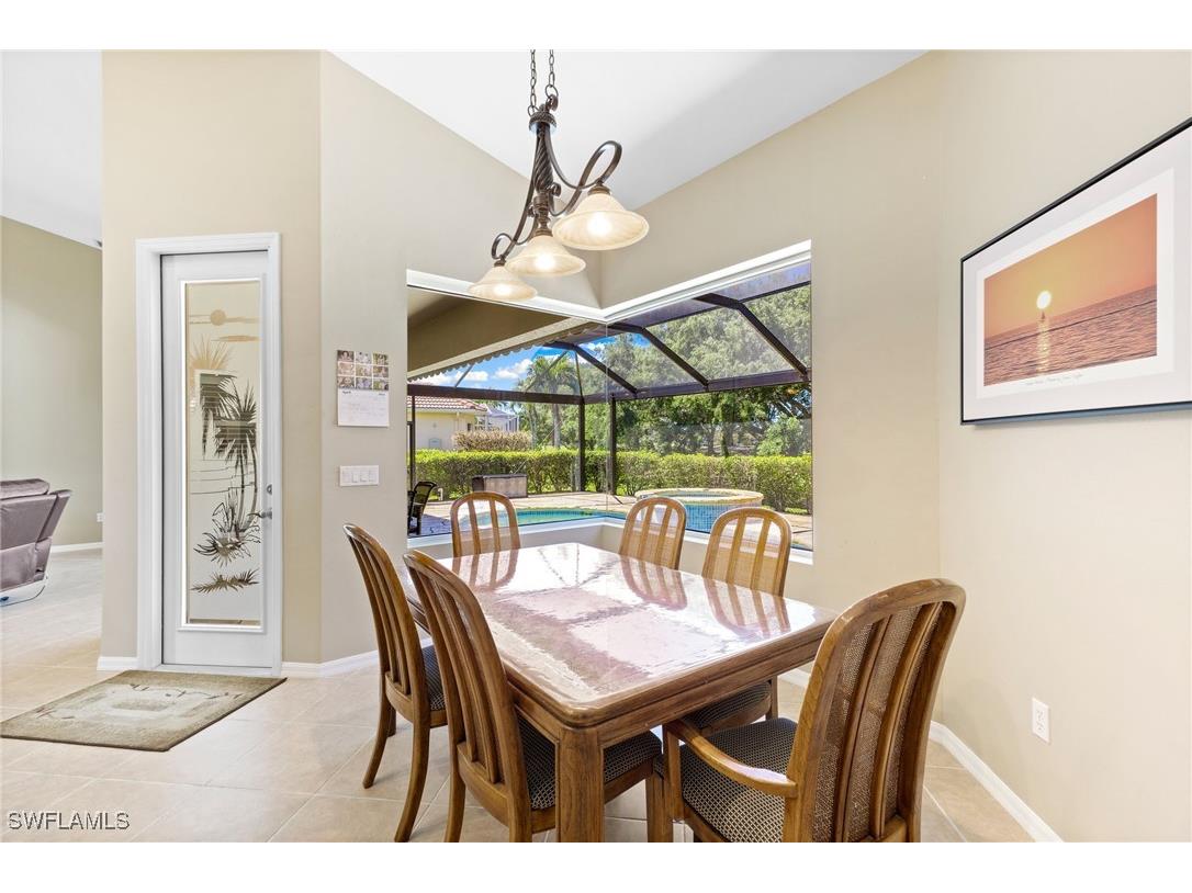 8886 Lely Island Circle Naples FL 34113 225036928 image38