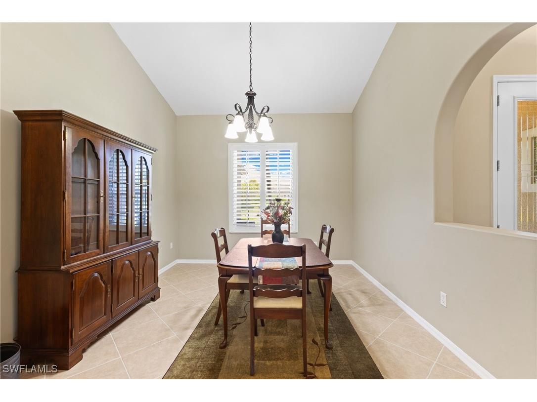 8886 Lely Island Circle Naples FL 34113 225036928 image39
