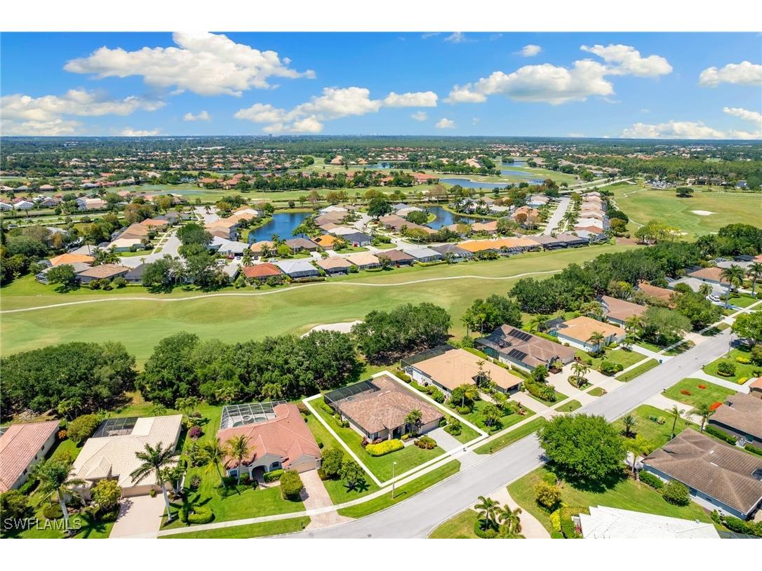 8886 Lely Island Circle Naples FL 34113 225036928 image4