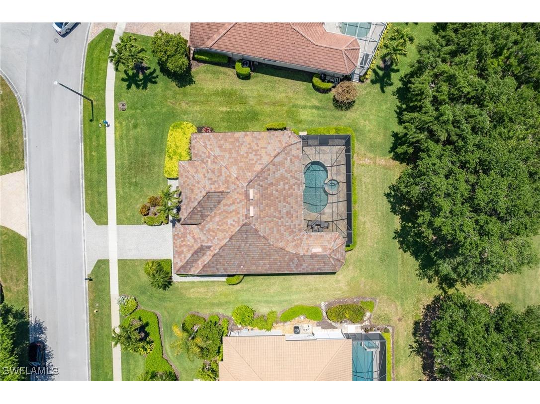 8886 Lely Island Circle Naples FL 34113 225036928 image40