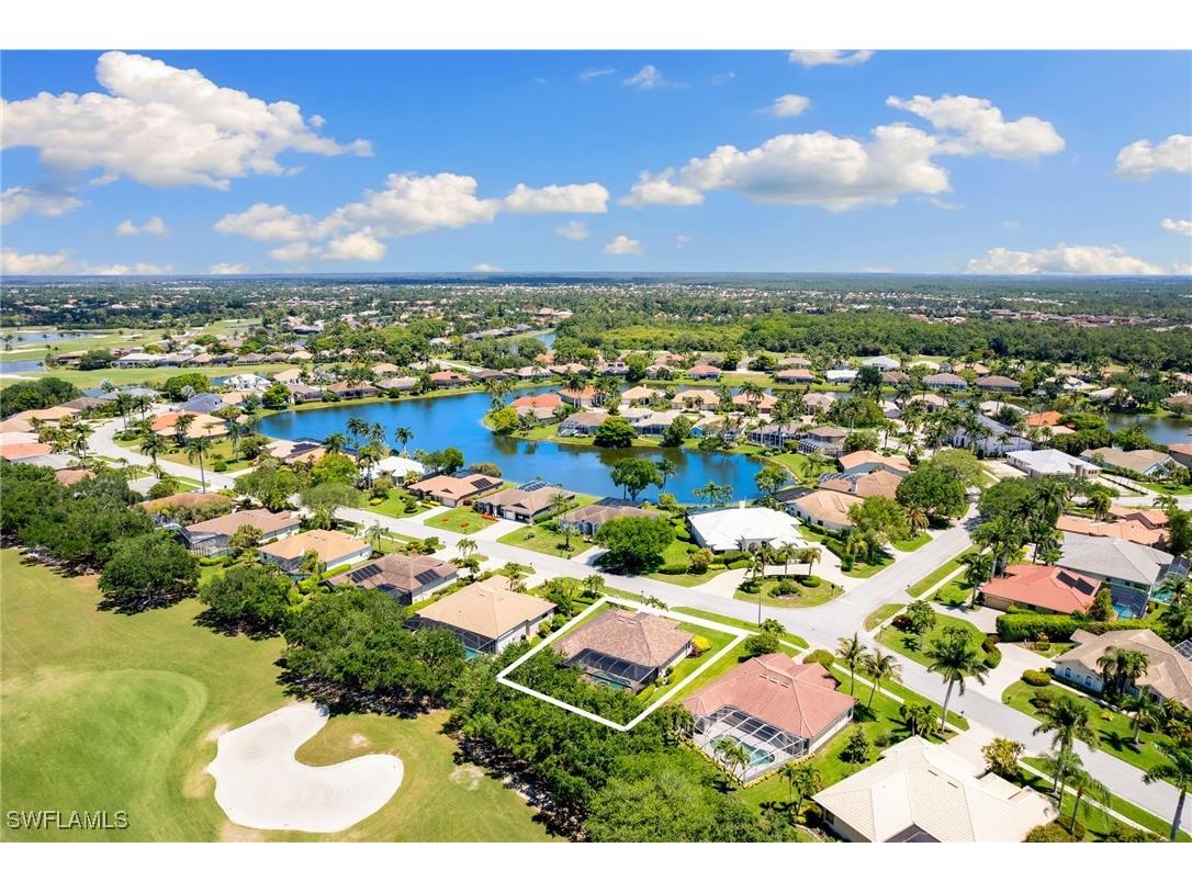 8886 Lely Island Circle Naples FL 34113 225036928 image41