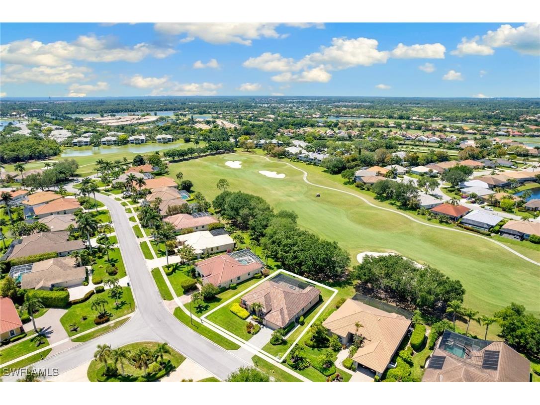 8886 Lely Island Circle Naples FL 34113 225036928 image42