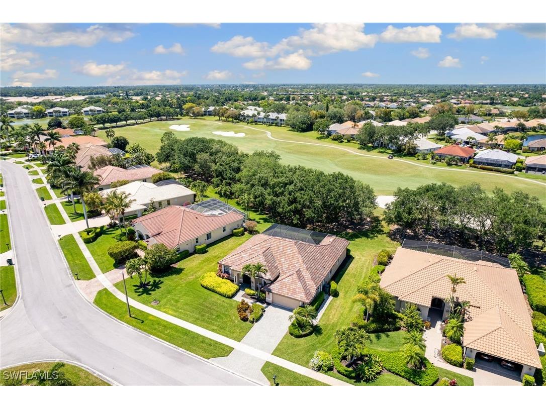 8886 Lely Island Circle Naples FL 34113 225036928 image43