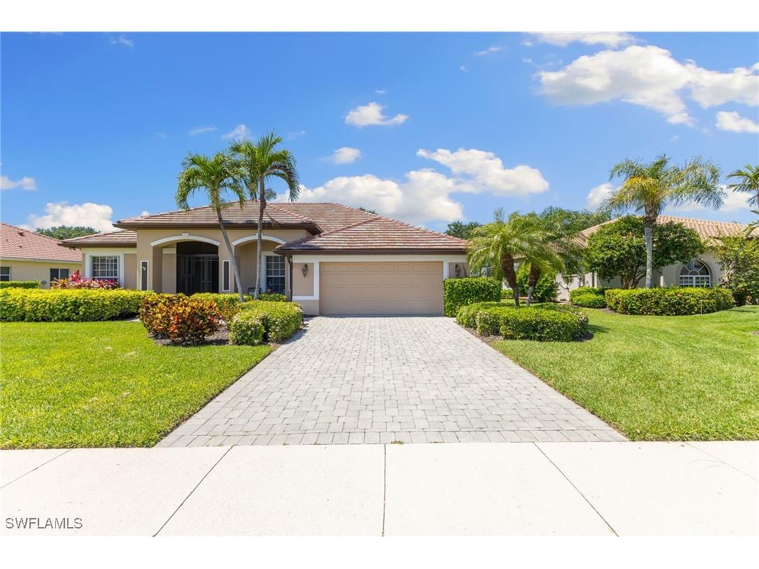 8886 Lely Island Circle Naples FL 34113 225036928 image44