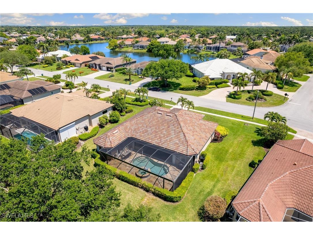 8886 Lely Island Circle Naples FL 34113 225036928 image5