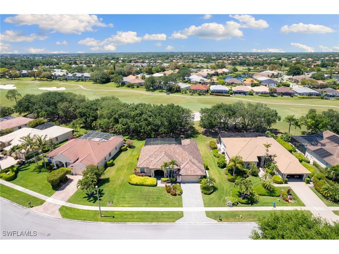 8886 Lely Island Circle Naples FL 34113 225036928 image6