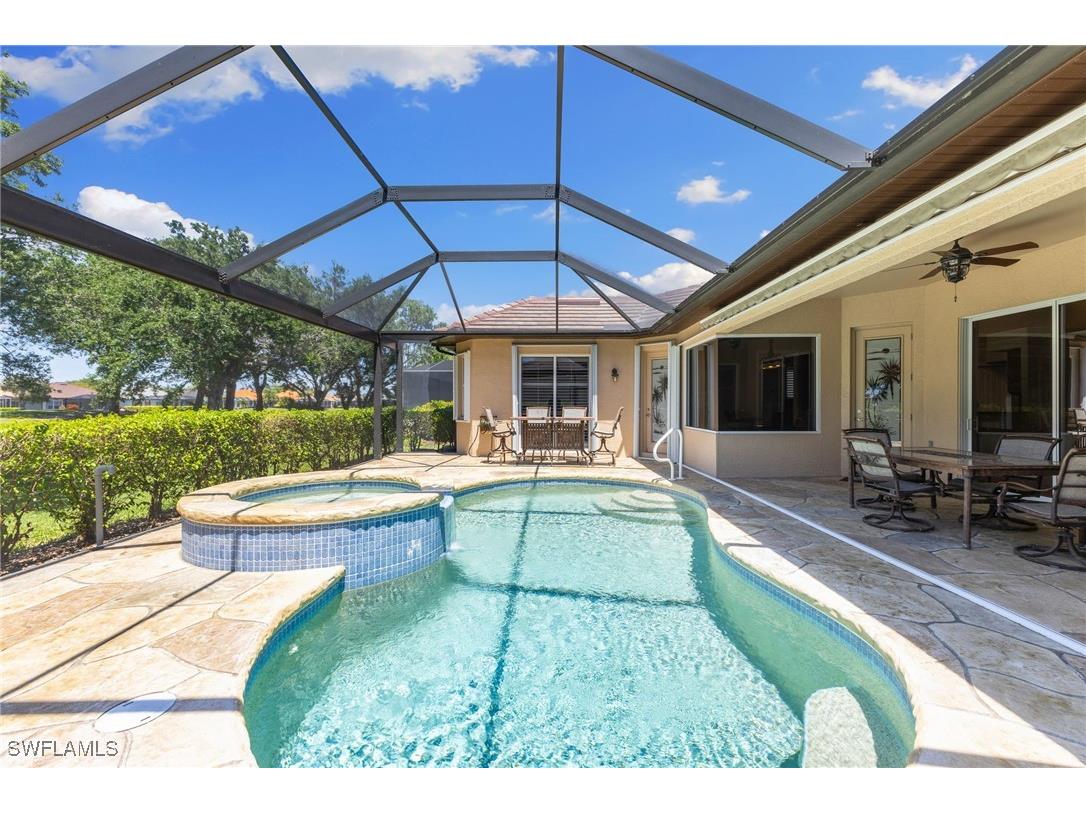8886 Lely Island Circle Naples FL 34113 225036928 image7