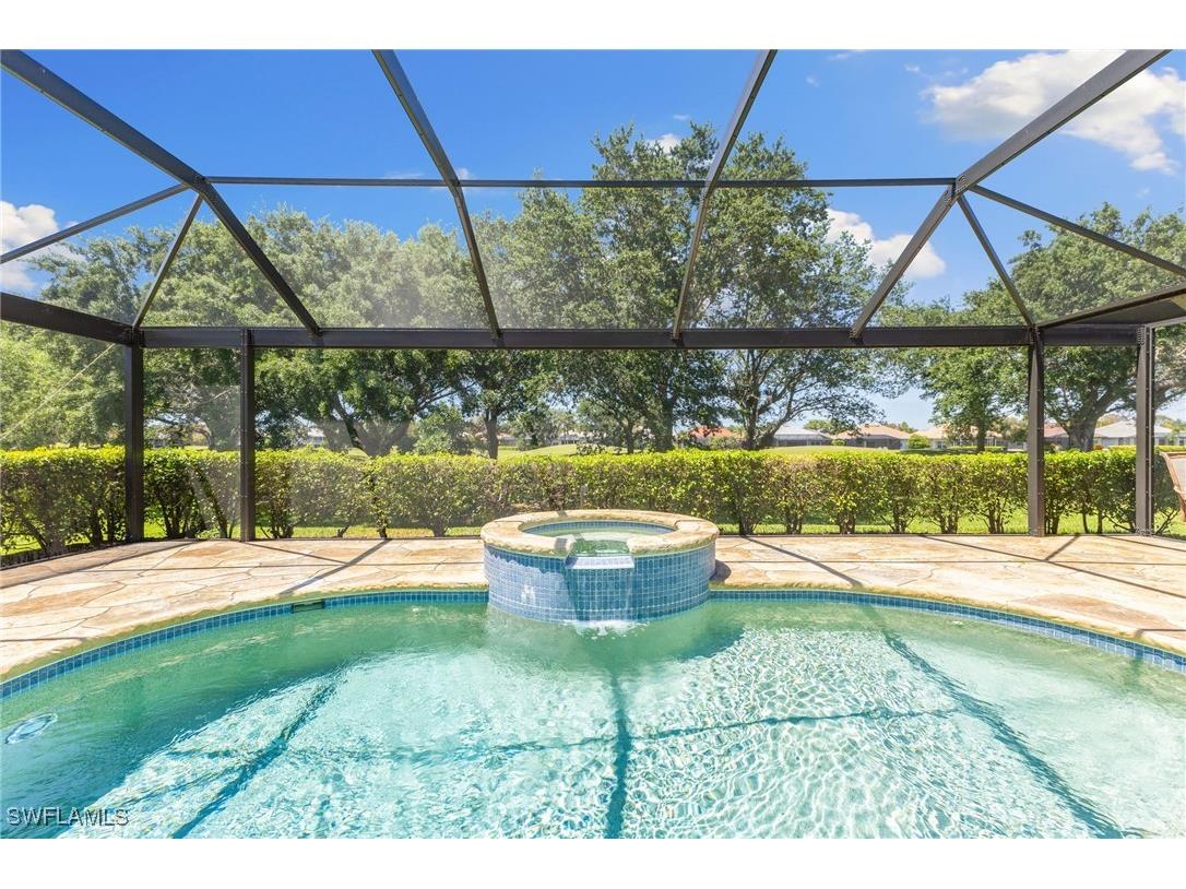 8886 Lely Island Circle Naples FL 34113 225036928 image8