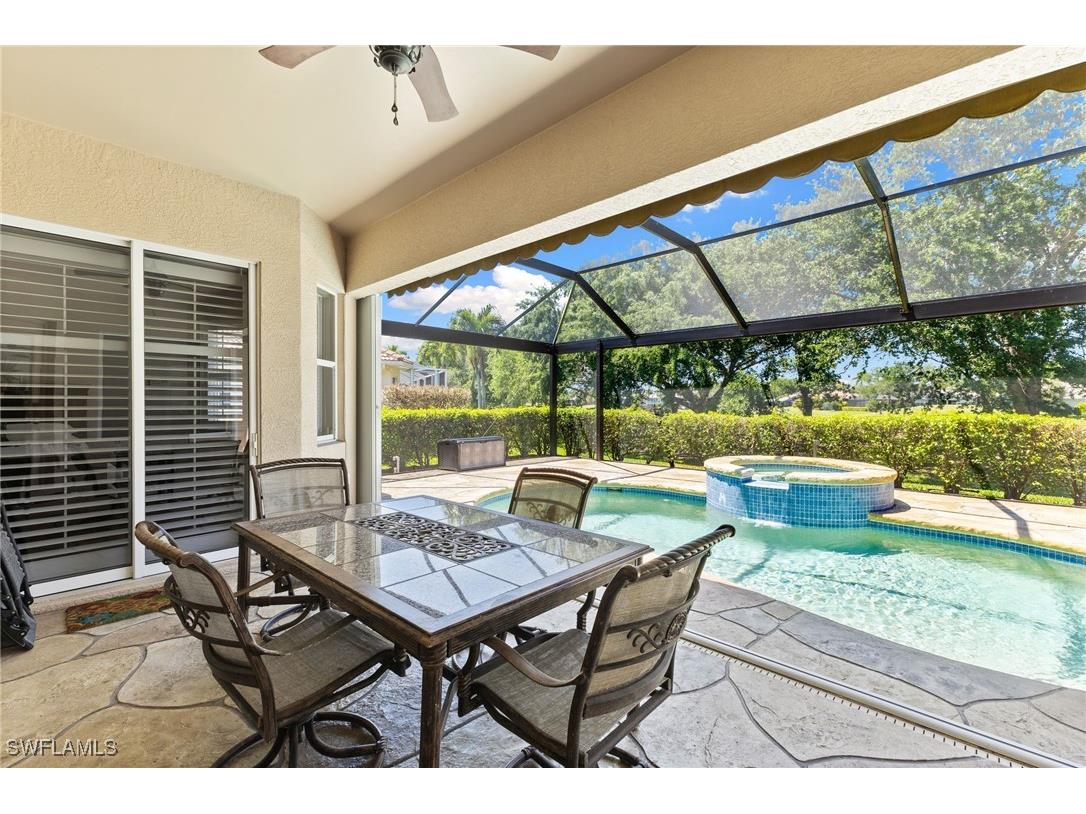 8886 Lely Island Circle Naples FL 34113 225036928 image9