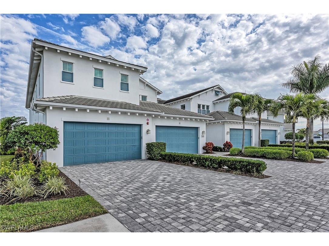 8886 Saint Lucia Drive #101 Naples FL 34114 223039694 image1