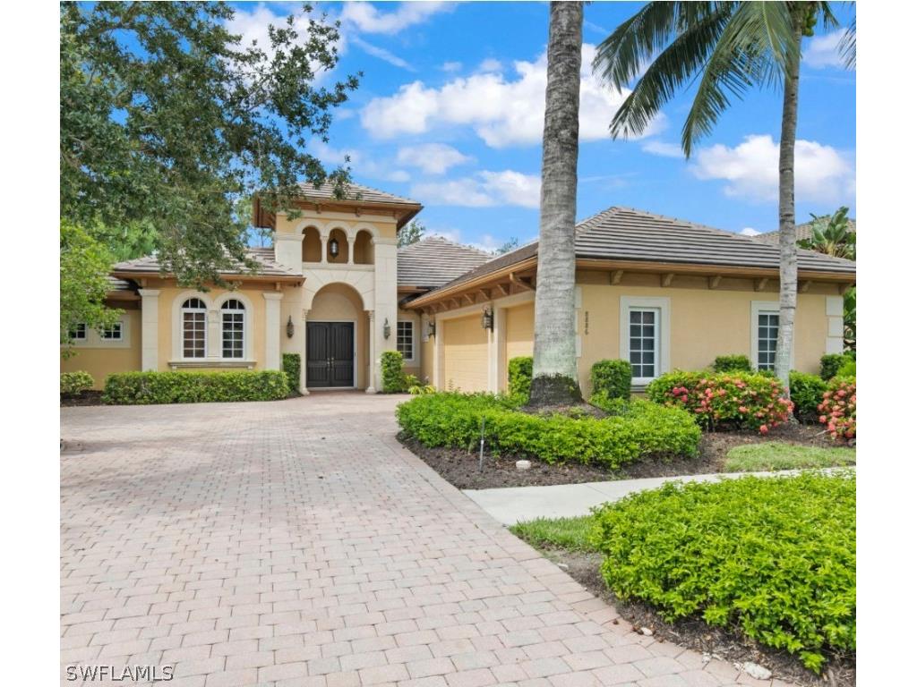 8886 Shenendoah Circle Naples FL 34113 224034416 image1