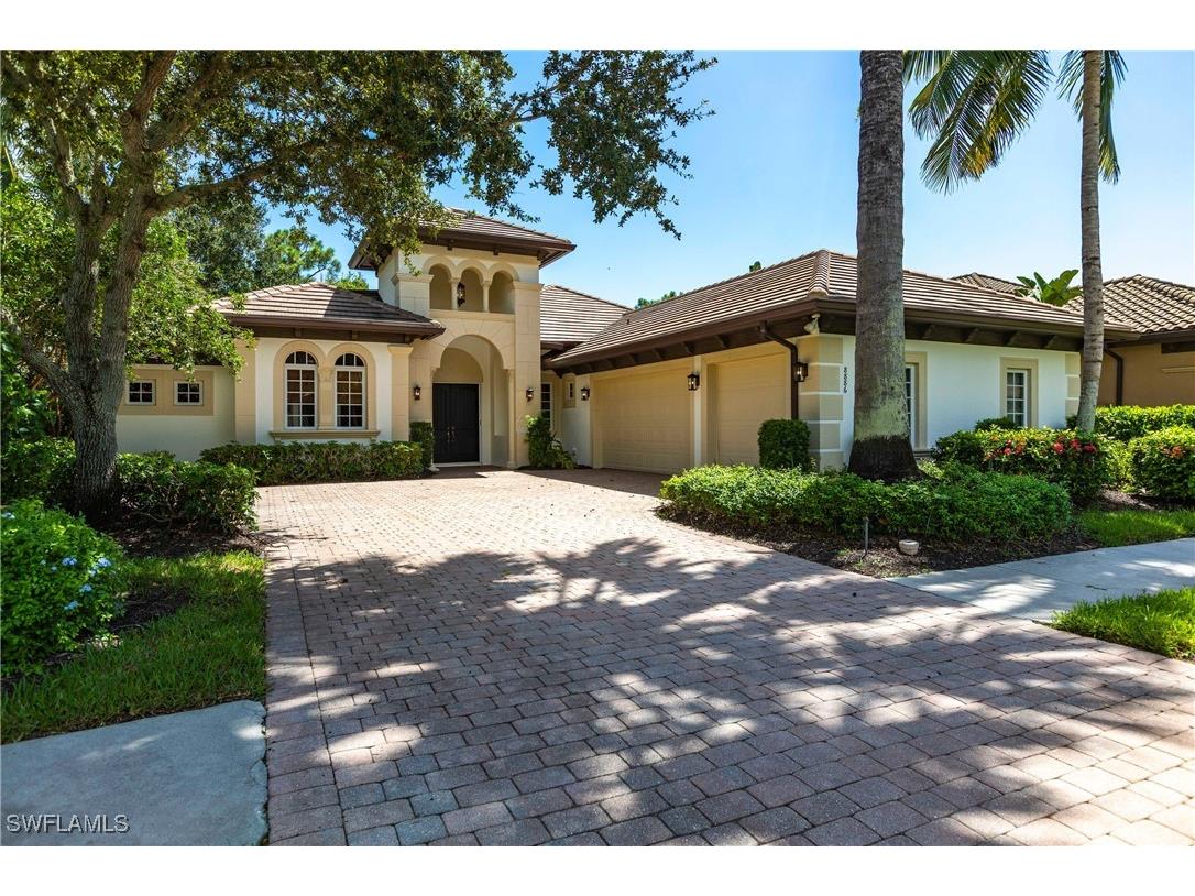 8886 Shenendoah Circle Naples FL 34113 225064867 image1