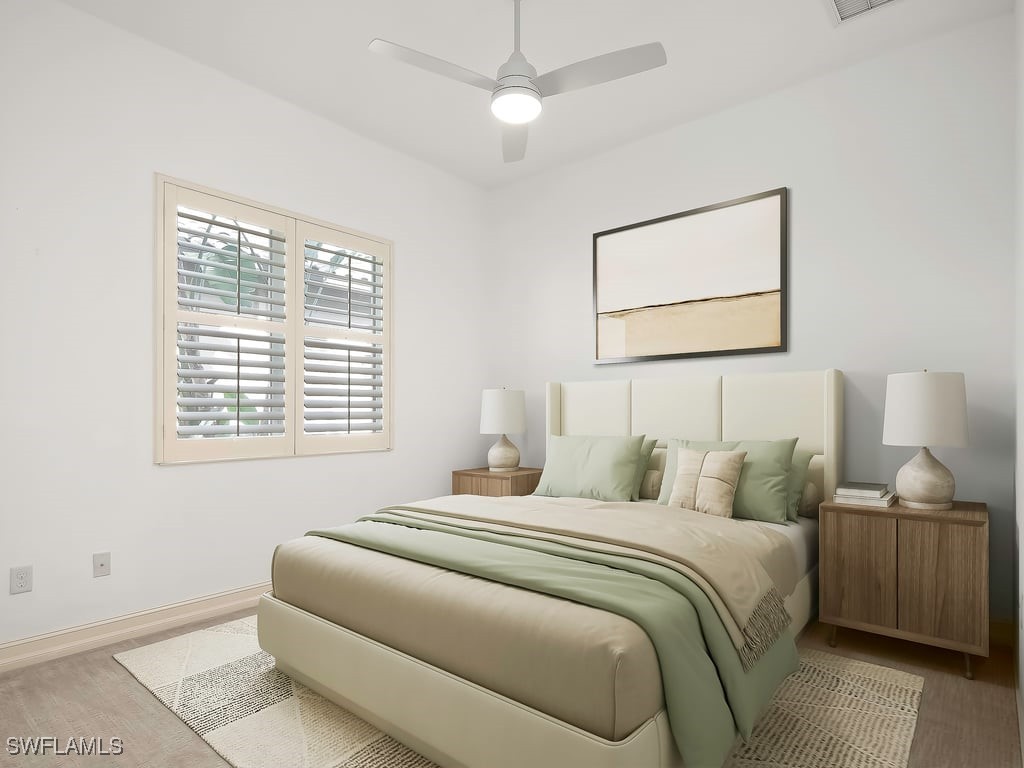 8886 Shenendoah Circle Naples FL 34113 225064867 image14