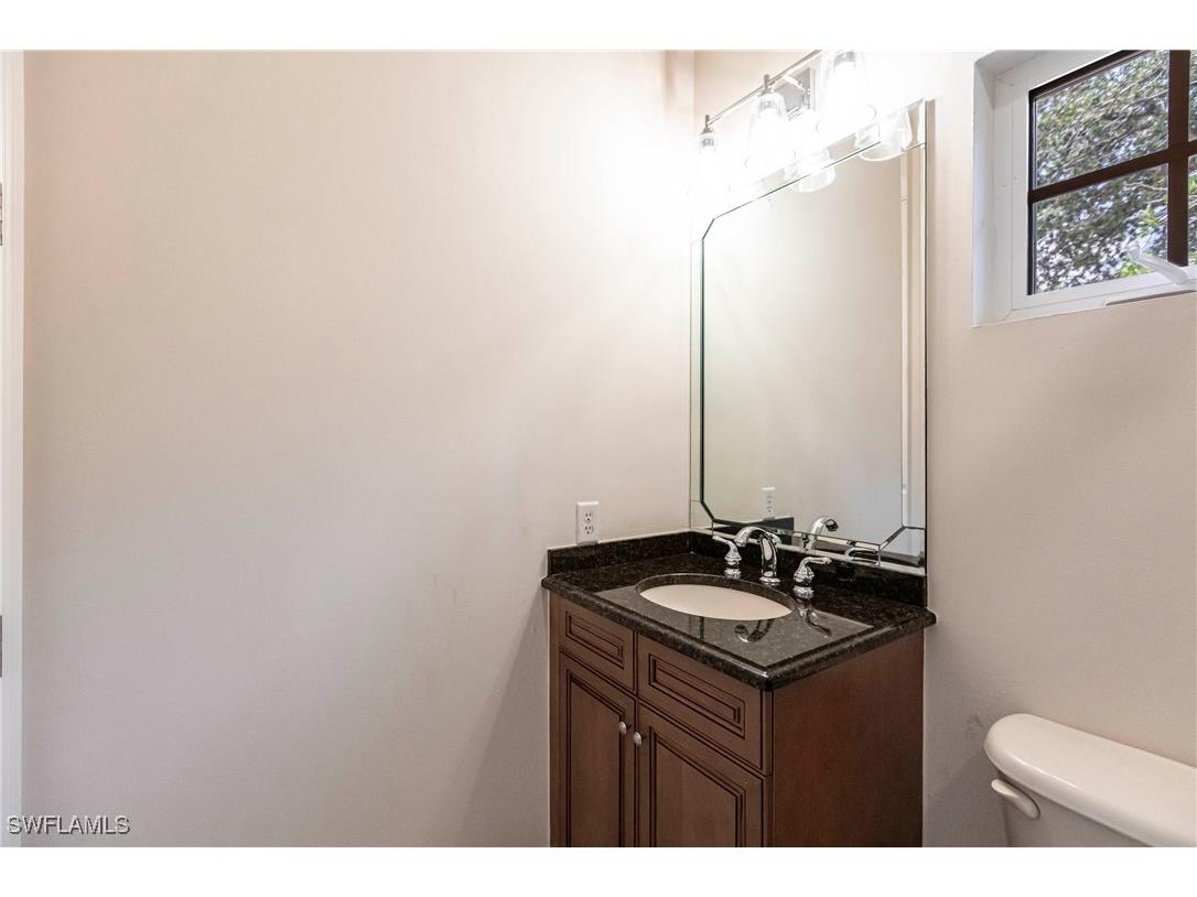 8886 Shenendoah Circle Naples FL 34113 225064867 image18