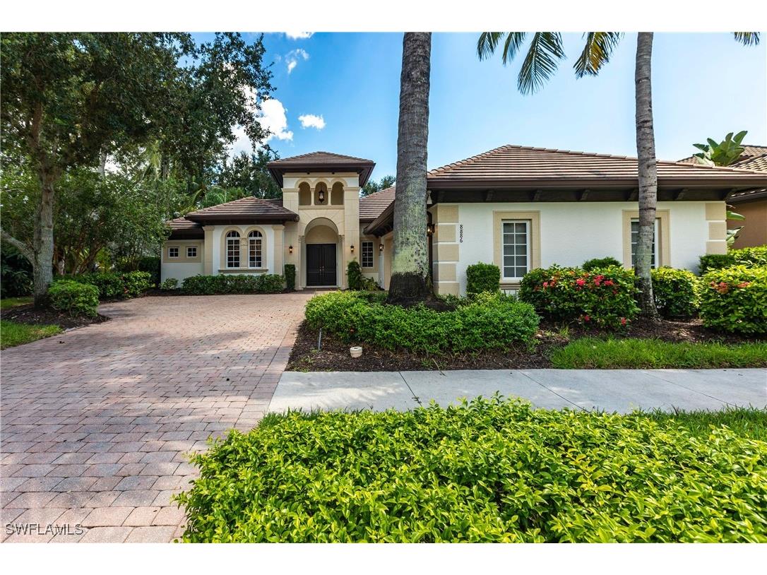 8886 Shenendoah Circle Naples FL 34113 225064867 image2