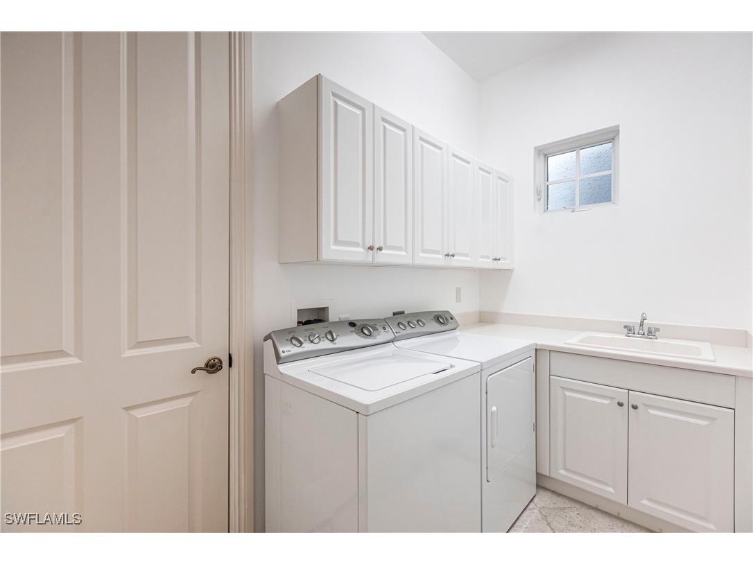 8886 Shenendoah Circle Naples FL 34113 225064867 image20