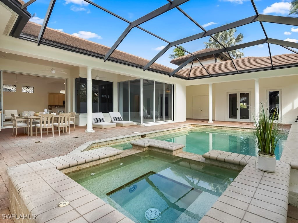 8886 Shenendoah Circle Naples FL 34113 225064867 image21