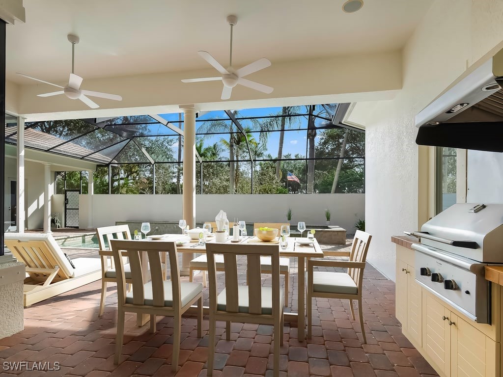 8886 Shenendoah Circle Naples FL 34113 225064867 image22