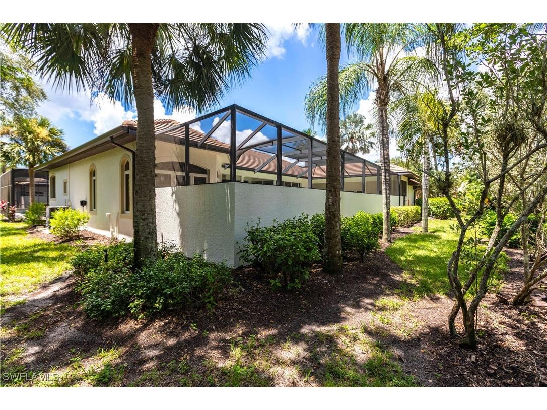 8886 Shenendoah Circle Naples FL 34113 225064867 image23