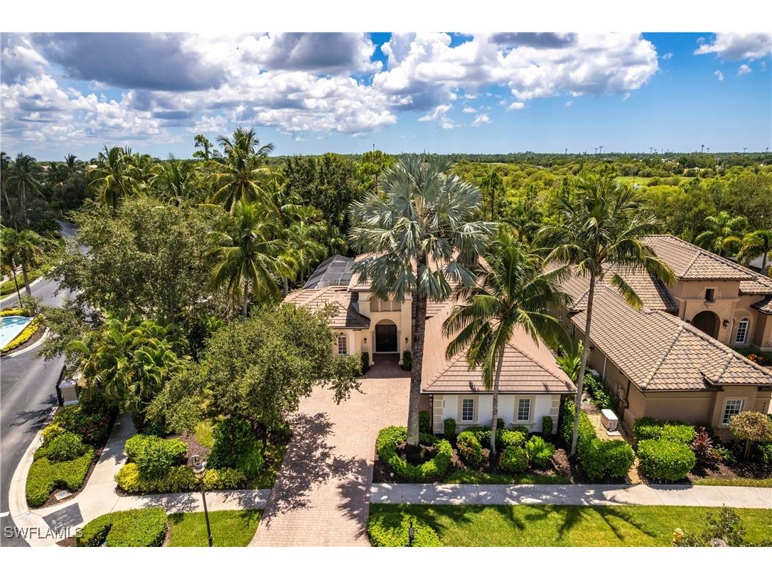 8886 Shenendoah Circle Naples FL 34113 225064867 image24