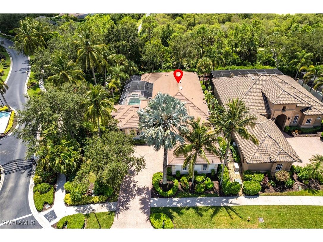 8886 Shenendoah Circle Naples FL 34113 225064867 image25