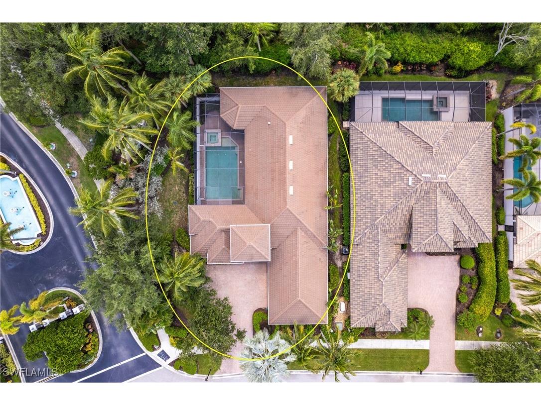 8886 Shenendoah Circle Naples FL 34113 225064867 image26