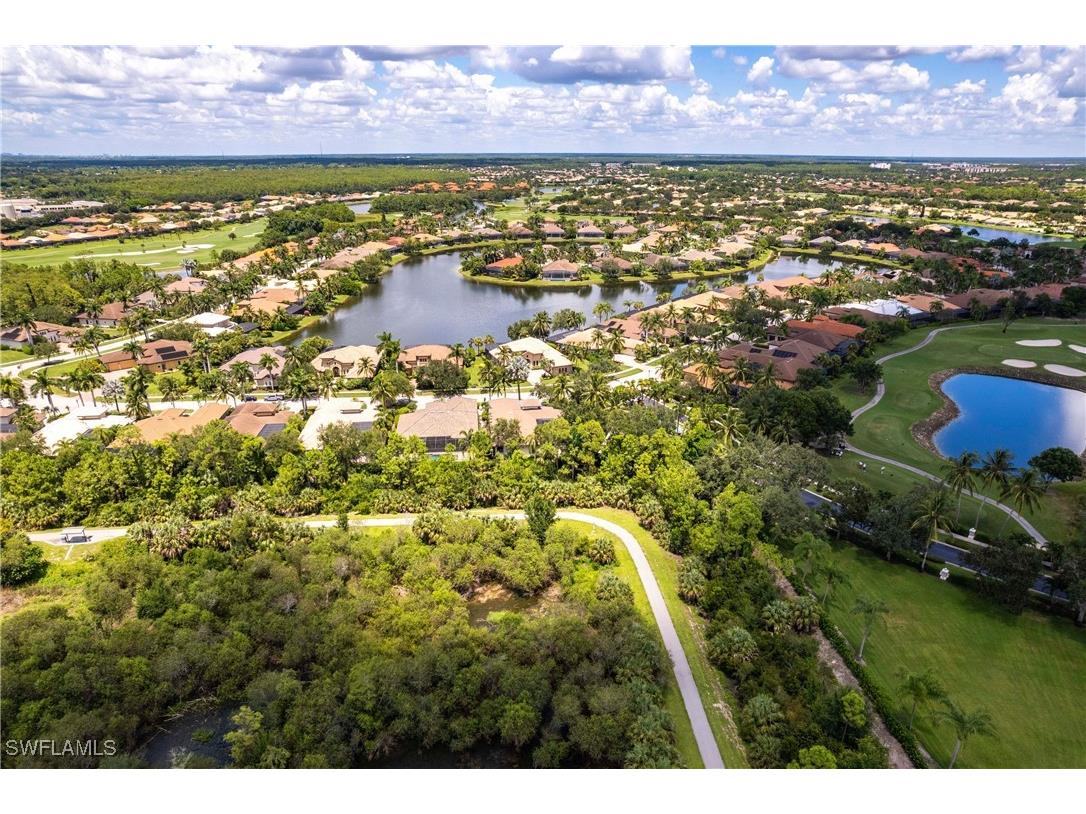 8886 Shenendoah Circle Naples FL 34113 225064867 image27