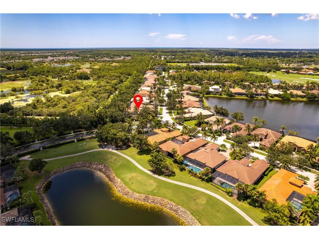 8886 Shenendoah Circle Naples FL 34113 225064867 image28