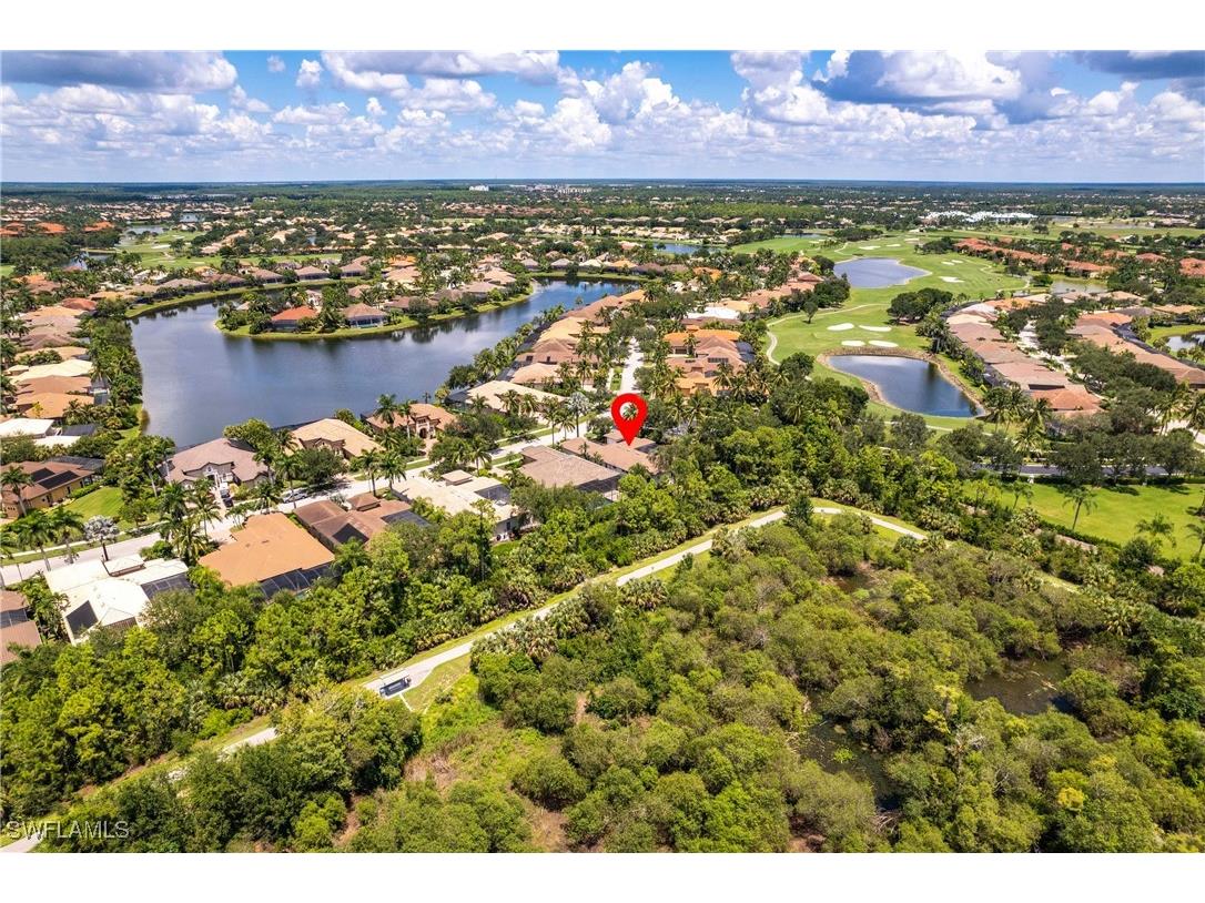 8886 Shenendoah Circle Naples FL 34113 225064867 image29