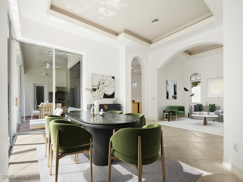 8886 Shenendoah Circle Naples FL 34113 225064867 image5