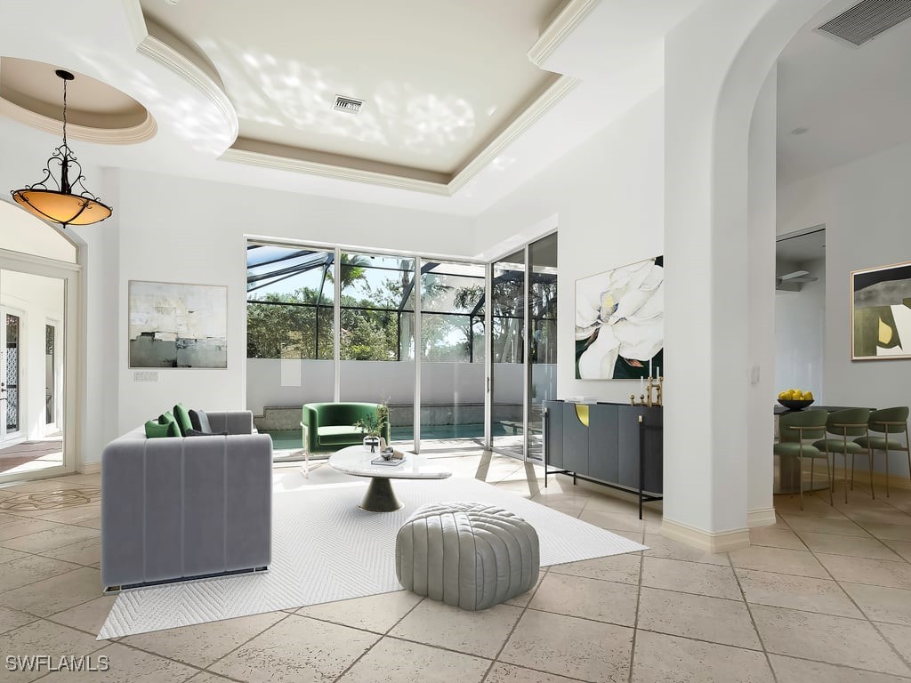 8886 Shenendoah Circle Naples FL 34113 225064867 image6