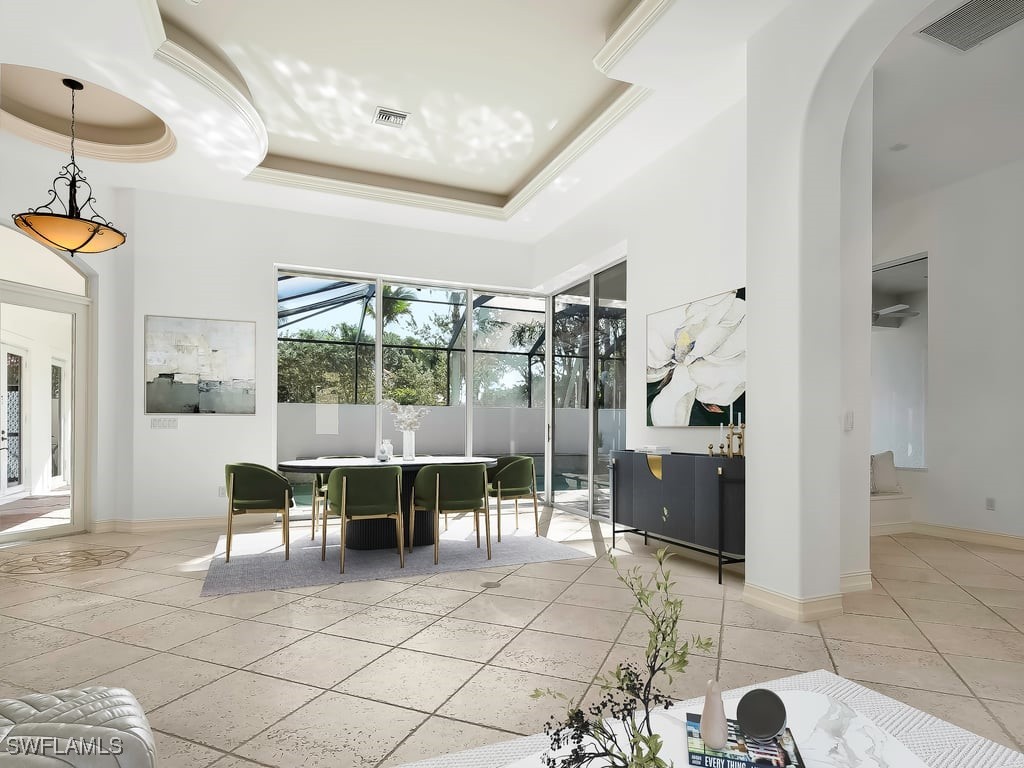 8886 Shenendoah Circle Naples FL 34113 225064867 image7