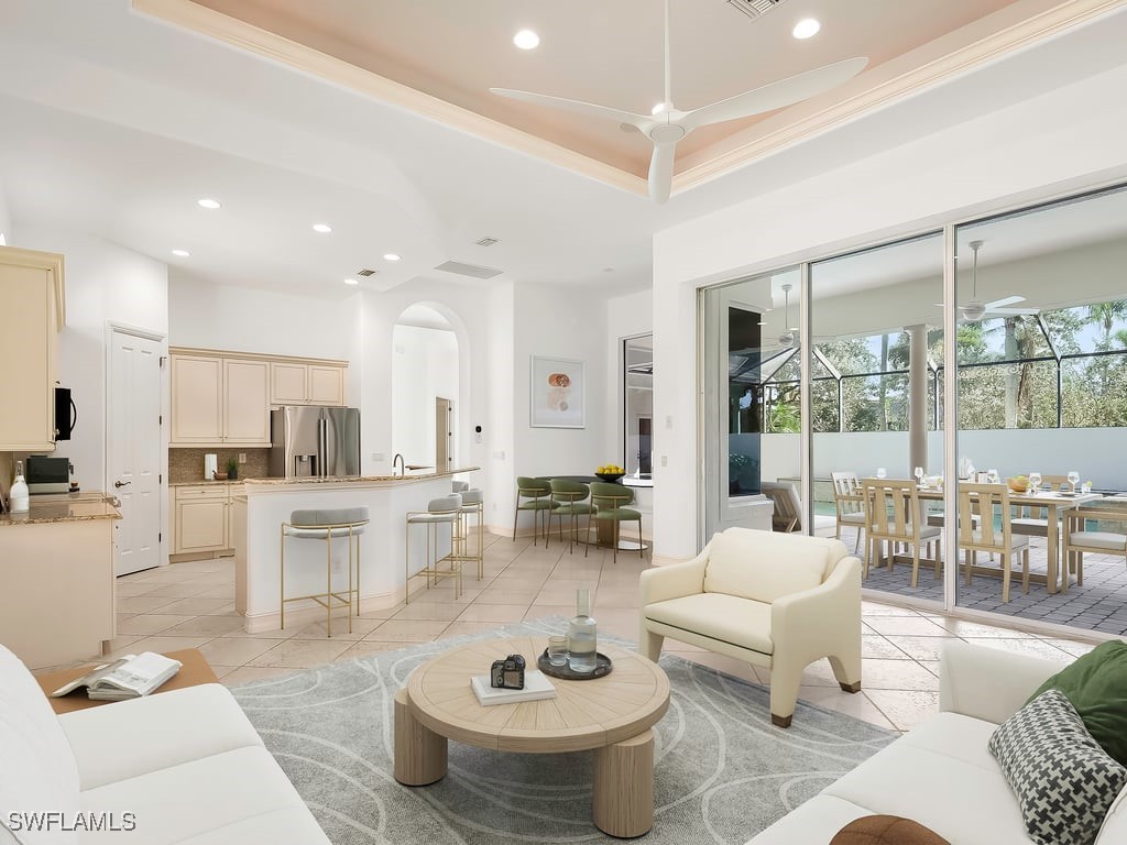 8886 Shenendoah Circle Naples FL 34113 225064867 image8